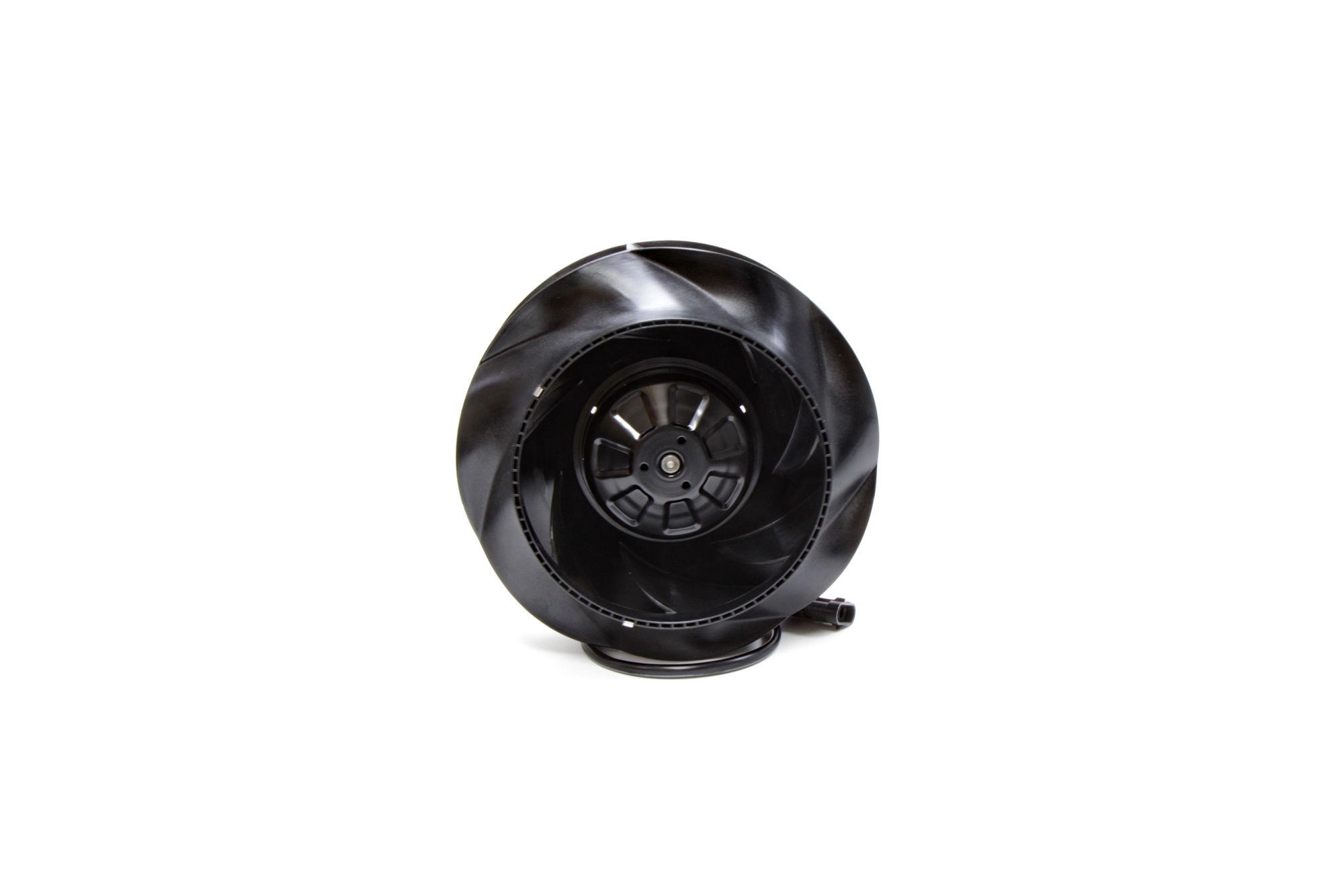 MOTOR FAN VARIABLE SPEED 24V (MRD-78-2042)